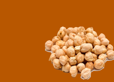 banner-img