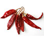 product-nav-img