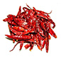 product-nav-img