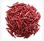 product-nav-img