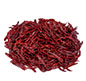 product-nav-img