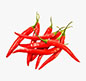 product-nav-img